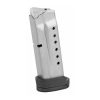 MGSW19936_1.jpg MAG S&W SHIELD 9MM 8RD FR