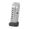 MGSW19936_2.jpg MAG S&W SHIELD 9MM 8RD FR