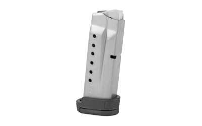 MGSW19936_2.jpg MAG S&W SHIELD 9MM 8RD FR