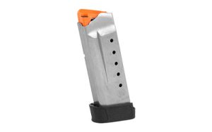 MGSW3005567_1.jpg MAG S&W SHIELD 45ACP 7RD
