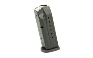 MGSW3008590_1.jpg MAG S&W M&P M2.0 9MM 15RD