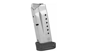 MGSW3009876_1.jpg MAG S&W SHIELD M2.0 9MM 8RD FR