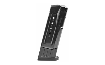 MGSW3011499_1.jpg MAG S&W M&P9 2.0 CMP 9MM 10RD