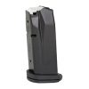 MAG S&W CSX 9MM 12RD BLK