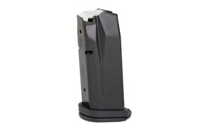 MGSW3015283_1.jpg MAG S&W CSX 9MM 12RD BLK