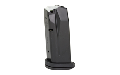 MAG S&W CSX 9MM 12RD BLK