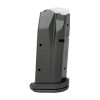 MAG S&W CSX 9MM 12RD BLK