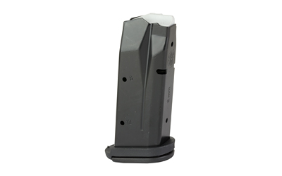 MAG S&W CSX 9MM 12RD BLK