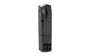 MGSW3015716_1.jpg MAG S&W COMPETITOR 9MM 10RD