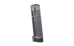 MGSW3015717_1.jpg MAG S&W COMPETITOR 9MM 17RD