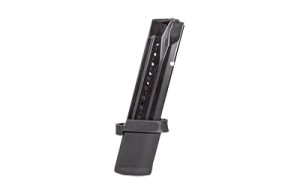 MGSW3015917_1.jpg MAG S&W M&P 9MM 23RD W/ADAPTER