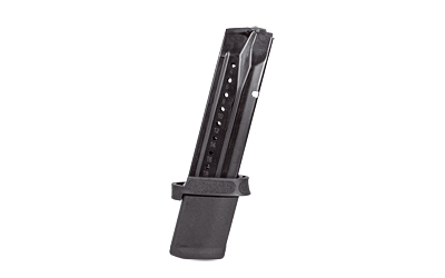 MGSW3015917_1.jpg MAG S&W M&P 9MM 23RD W/ADAPTER