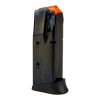 MAG TAURUS G2C 40S&W 10RD BLK