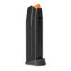 MAG TAURUS TH40 40SW 15RD BLK