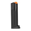 MAG TAURUS TH40 40SW 15RD BLK
