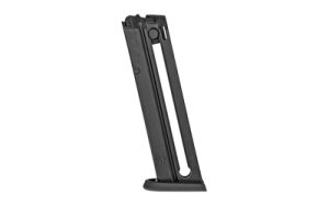 MGTI358-0017-01_1.jpg MAG TAURUS TX22 22LR 16RD BLK