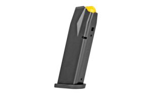 MGTI358-0021-02_1.jpg MAG TAURUS G3 9MM 10RD BLK