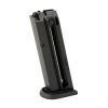 MGTI358-0030-00_1.jpg MAG TAURUS TX22 CMPT 22LR 13RD BLK