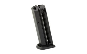 MGTI358-0030-00_1.jpg MAG TAURUS TX22 CMPT 22LR 13RD BLK
