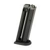 MGTI358-0030-00_2.jpg MAG TAURUS TX22 CMPT 22LR 13RD BLK