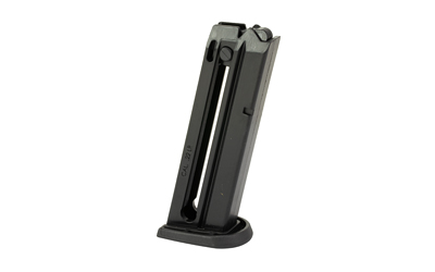 MGTI358-0030-00_2.jpg MAG TAURUS TX22 CMPT 22LR 13RD BLK