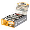 MGTI389-0009-03_1.jpg MAG TAURUS G3C 9MM 12RD 12PK