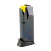 MGTI389-0009-03_2.jpg MAG TAURUS G3C 9MM 12RD 12PK