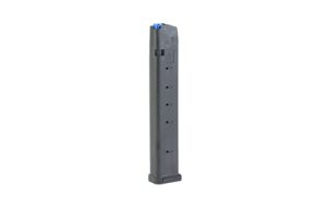 MGUTGRBT-GL933_1.jpg MAG UTG FITS GLOCK 9MM POLYMER 33RD