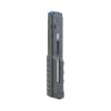 MGUTGRBT-PD933-A_1.jpg MAG UTG G2 FITS GLOCK 9MM WNDW 33RD