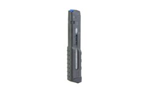 MGUTGRBT-PD933-A_1.jpg MAG UTG G2 FITS GLOCK 9MM WNDW 33RD
