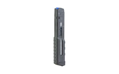 MGUTGRBT-PD933-A_1.jpg MAG UTG G2 FITS GLOCK 9MM WNDW 33RD