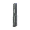MGUTGRBT-PD933-A_2.jpg MAG UTG G2 FITS GLOCK 9MM WNDW 33RD