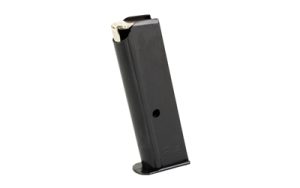 MGWA2246028_1.jpg MAG WAL PPK/S 380ACP 7RD BLK AFC STD