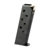 MAG WAL PPK/S 380ACP 7RD BLK AFC STD