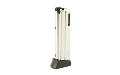 MGWA503-600_1.jpg MAG WAL PPK/S 22LR 10RD