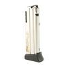 MGWA503-600_2.jpg MAG WAL PPK/S 22LR 10RD