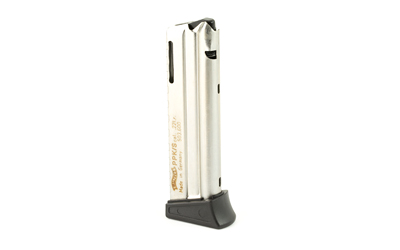MGWA503-600_2.jpg MAG WAL PPK/S 22LR 10RD