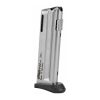 MGWA512-604_2.jpg MAG WAL P22 22LR 10RD QSTYLE FRM