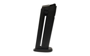 MGWA5226001_1.jpg MAG WAL WMP 22WMR 15RD