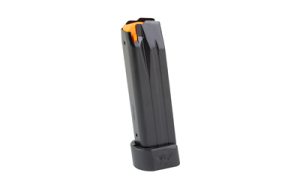 MGWC1104_1.jpg MAG WILSON 9MM 18RD EDC X9 BLK