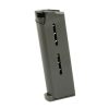MGWC470XCB_1.jpg MAG WILSON OFC .45 7RD STEEL PAD BLK