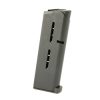 MGWC470XCB_2.jpg MAG WILSON OFC .45 7RD STEEL PAD BLK