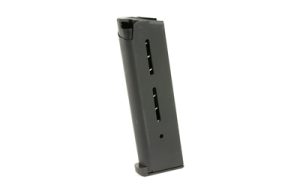 MGWC47DCB_1.jpg MAG WILSON .45 8RD STEEL PAD BLK