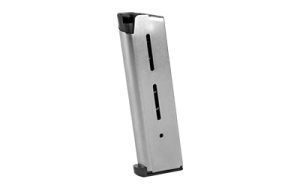 MGWC47DC_1.jpg MAG WILSON .45 8RD STEEL PAD STS