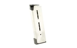 MGWC47DOX_1.jpg MAG WILSON OFC .45 8RD ULTHIN PAD SS