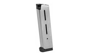 MGWC47D_1.jpg MAG WILSON MATCH GOV'T 45 8RD STS