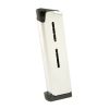 MGWC47_1.jpg MAG WILSON .350 BASE PAD 7RD 45ACP