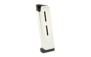 MGWC47_1.jpg MAG WILSON .350 BASE PAD 7RD 45ACP