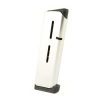 MGWC47_2.jpg MAG WILSON .350 BASE PAD 7RD 45ACP