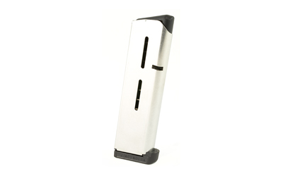 MGWC47_2.jpg MAG WILSON .350 BASE PAD 7RD 45ACP